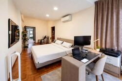 Kilat Court (D21), Apartment #540758201